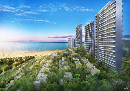 最新山海爆料,揭秘神秘传说背后的最新爆料