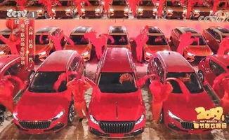 吃瓜最新事件爆料汽车,吃瓜群众热议的汽车事件背后真相