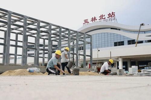 玉林记者爆料最新消息,重大事件引发社会关注！