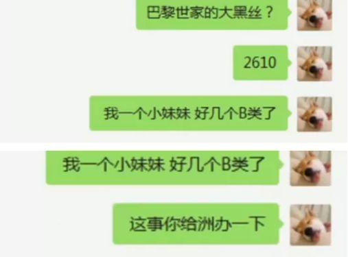 官方活动新爆料最新消息,揭秘神秘内容，精彩不容错过！
