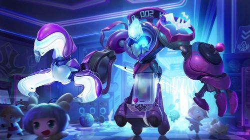 28号王者最新爆料视频,新英雄登场，游戏玩法大革新！